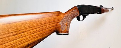 Remington Gamemaster Model 760 – .30-06 Springfield – Pump Action Rifle - Image 9 of 15