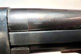 Remington Gamemaster Model 760 – .30-06 Springfield – Pump Action Rifle - Image 7 of 15
