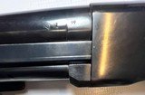 Remington Gamemaster Model 760 – .30-06 Springfield – Pump Action Rifle - Image 12 of 15