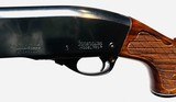 Remington Gamemaster Model 760 – .30-06 Springfield – Pump Action Rifle - Image 11 of 15