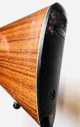Remington Gamemaster Model 760 – .30-06 Springfield – Pump Action Rifle - Image 15 of 15