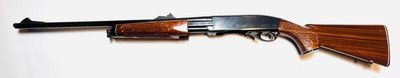 Remington Gamemaster Model 760 – .30-06 Springfield – Pump Action Rifle - Image 1 of 15
