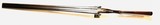 L.C. Smith 12 Gauge Double Barrel Shotgun – Side-by-Side – 30" Barrels - Image 3 of 14
