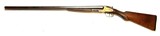 L.C. Smith 12 Gauge Double Barrel Shotgun – Side-by-Side – 30" Barrels - Image 2 of 14