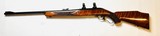 Sako L43 – .243 Bolt Action Rifle - Image 1 of 15