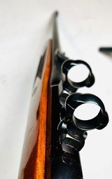 Sako L43 – .243 Bolt Action Rifle - Image 11 of 15