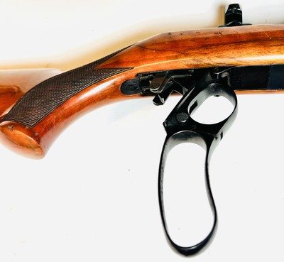 Sako L43 – .243 Bolt Action Rifle - Image 9 of 15