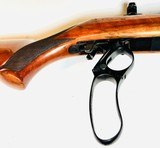Sako L43 – .243 Bolt Action Rifle - Image 9 of 15