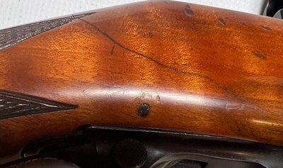 Sako L43 – .243 Bolt Action Rifle - Image 15 of 15