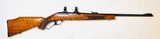 Sako L43 – .243 Bolt Action Rifle - Image 2 of 15