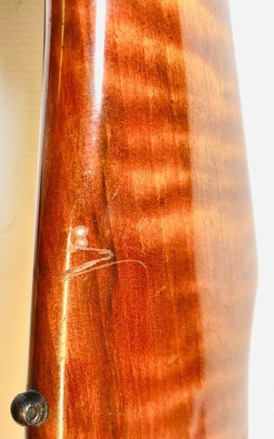 Sako L43 – .243 Bolt Action Rifle - Image 10 of 15