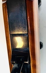 Sako L43 – .243 Bolt Action Rifle - Image 5 of 15