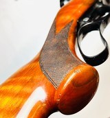 Sako L43 – .243 Bolt Action Rifle - Image 13 of 15