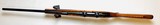 Sako L43 – .243 Bolt Action Rifle - Image 3 of 15