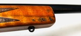 Sako L43 – .243 Bolt Action Rifle - Image 12 of 15