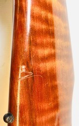Sako L43 – .243 Bolt Action Rifle - Image 10 of 15