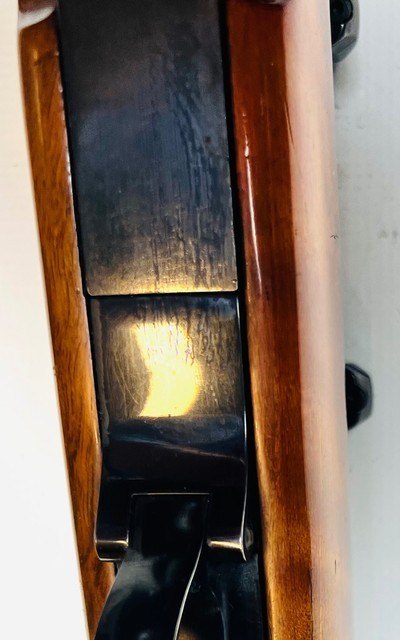 Sako L43 – .243 Bolt Action Rifle - Image 5 of 15