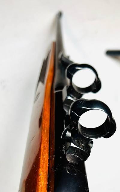 Sako L43 – .243 Bolt Action Rifle - Image 11 of 15