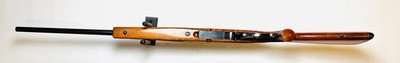 Sako L43 – .243 Bolt Action Rifle - Image 4 of 15