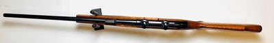 Sako L43 – .243 Bolt Action Rifle - Image 3 of 15