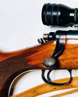 Sako L43 – .243 Bolt Action Rifle - Image 14 of 15