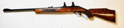 Sako L43 – .243 Bolt Action Rifle - Image 1 of 15