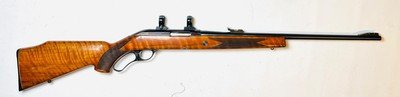 Sako L43 – .243 Bolt Action Rifle - Image 2 of 15