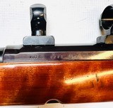 Sako L43 – .243 Bolt Action Rifle - Image 7 of 15