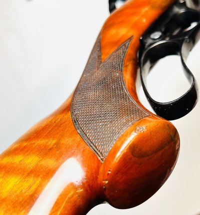 Sako L43 – .243 Bolt Action Rifle - Image 13 of 15