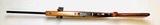 Sako L43 – .243 Bolt Action Rifle - Image 4 of 15