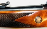 Sako L43 – .243 Bolt Action Rifle - Image 6 of 15