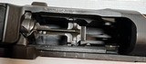 Winchester M1 Garand .30-06 Semi-Auto Rifle – WWII Receiver – 11/55 Barrel - Image 15 of 15