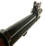 Winchester M1 Garand .30-06 Semi-Auto Rifle – WWII Receiver – 11/55 Barrel - Image 14 of 15
