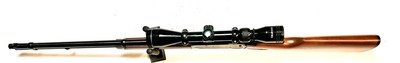 Winchester Ranger .30-30 Lever Action Rifle w/ Scope – 20" Barrel - Image 3 of 14