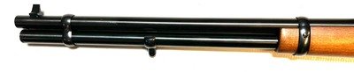 Winchester Ranger .30-30 Lever Action Rifle w/ Scope – 20" Barrel - Image 8 of 14