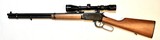 Winchester Ranger .30-30 Lever Action Rifle w/ Scope – 20" Barrel - Image 2 of 14