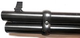 Winchester Ranger .30-30 Lever Action Rifle w/ Scope – 20" Barrel - Image 9 of 14