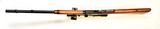 Winchester Ranger .30-30 Lever Action Rifle w/ Scope – 20" Barrel - Image 4 of 14