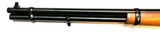 Winchester Ranger .30-30 Lever Action Rifle w/ Scope – 20" Barrel - Image 8 of 14