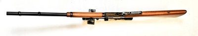 Winchester Ranger .30-30 Lever Action Rifle w/ Scope – 20" Barrel - Image 4 of 14