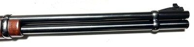 Winchester Model 94 .30-30 Lever Action Rifle – 1973 Production - Image 12 of 14
