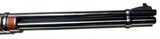 Winchester Model 94 .30-30 Lever Action Rifle – 1973 Production - Image 12 of 14