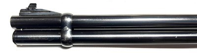 Winchester Model 94 .30-30 Lever Action Rifle – 1973 Production - Image 8 of 14