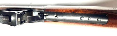Winchester Model 94 .30-30 Lever Action Rifle – 1973 Production - Image 11 of 14