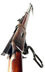 Winchester Model 94 .30-30 Lever Action Rifle – 1973 Production - Image 9 of 14