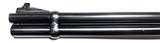 Winchester Model 94 .30-30 Lever Action Rifle – 1973 Production - Image 8 of 14