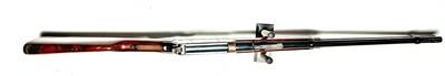 Winchester Model 94 .30-30 Lever Action Rifle – 1973 Production - Image 3 of 14