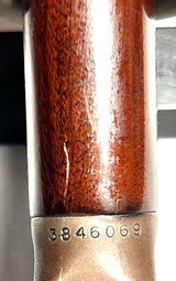 Winchester Model 94 .30-30 Lever Action Rifle – 1973 Production - Image 5 of 14