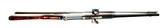 Winchester Model 94 .30-30 Lever Action Rifle – 1973 Production - Image 3 of 14