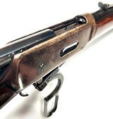 Winchester Model 94 .30-30 Lever Action Rifle – 1973 Production - Image 10 of 14
